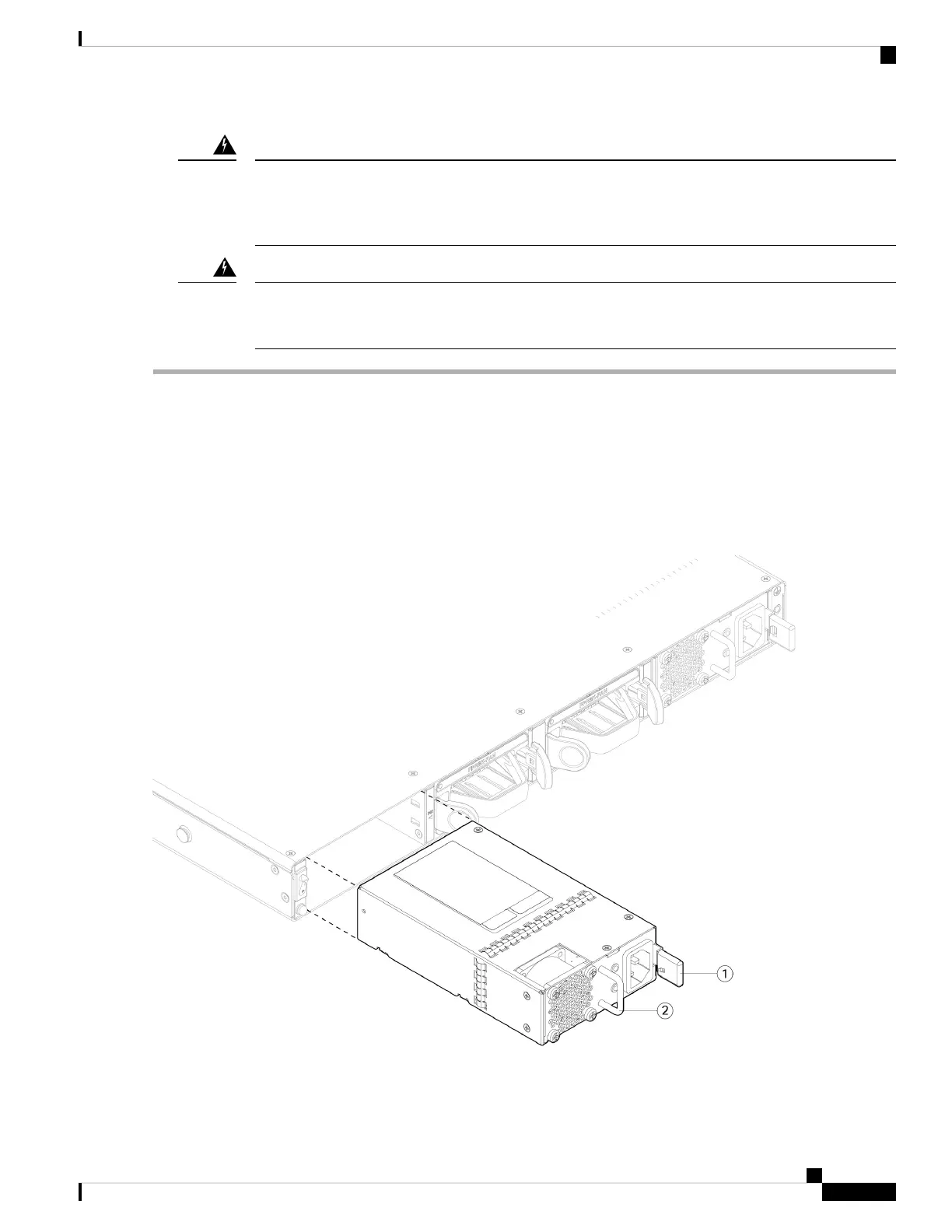 Page #77 background image