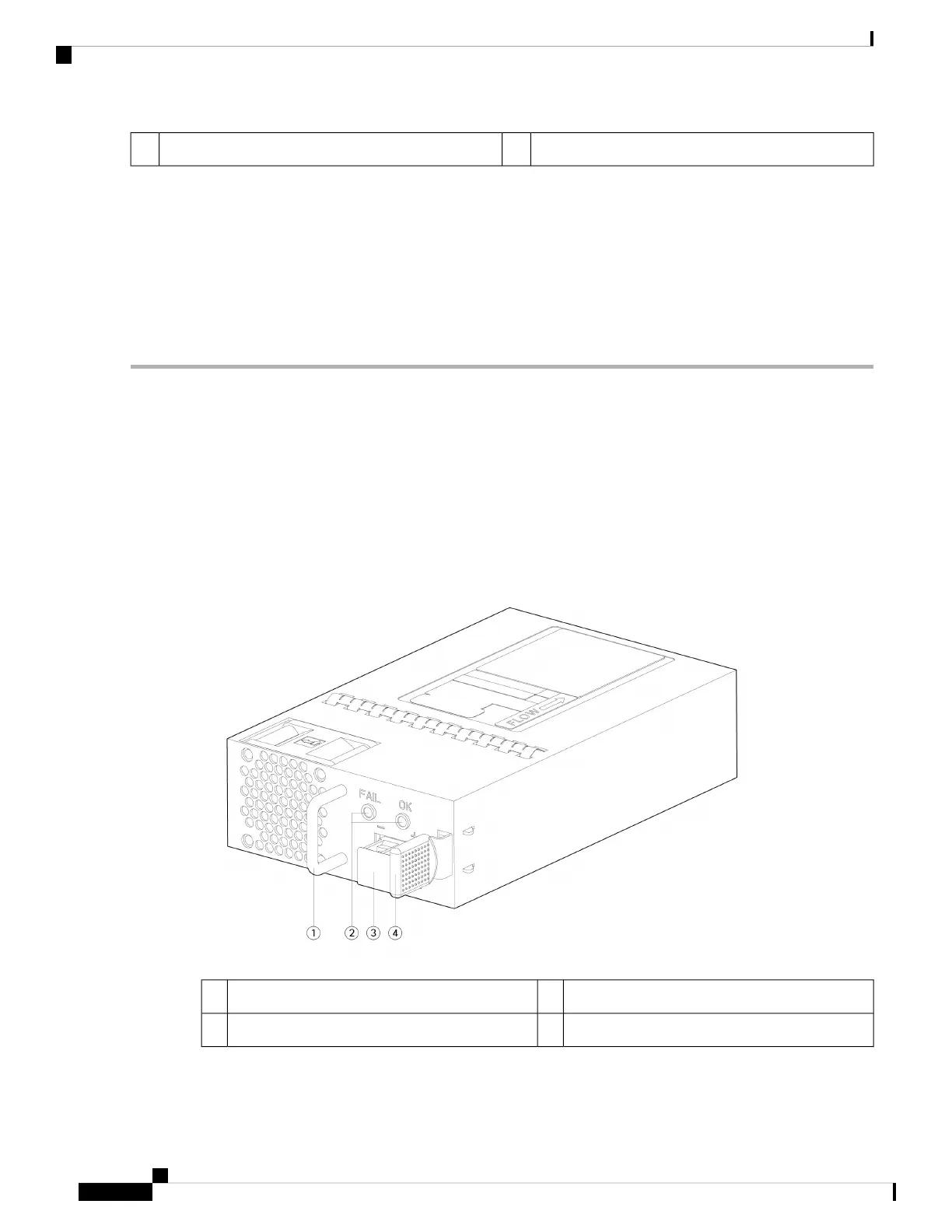 Page #78 background image