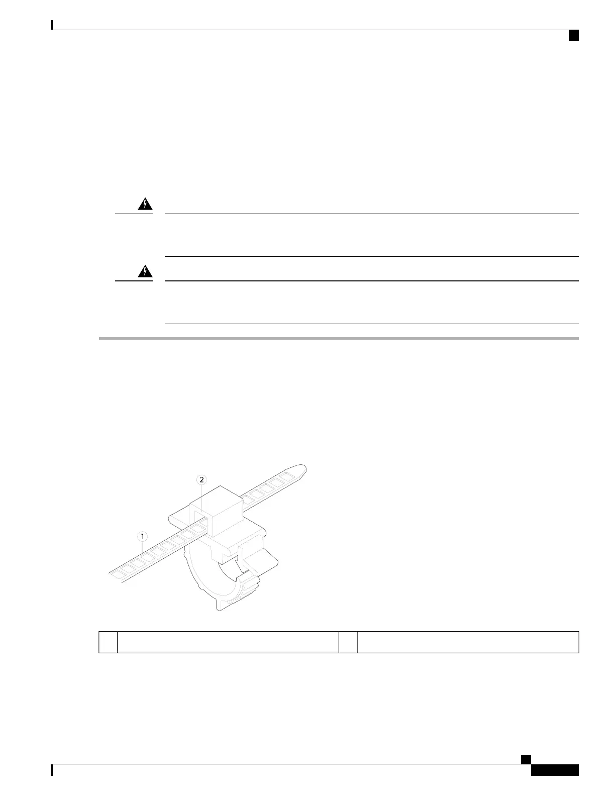 Page #81 background image