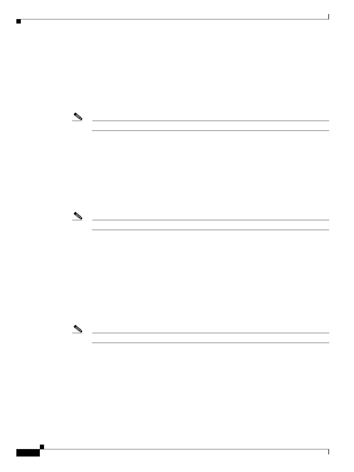 Page #72 background image