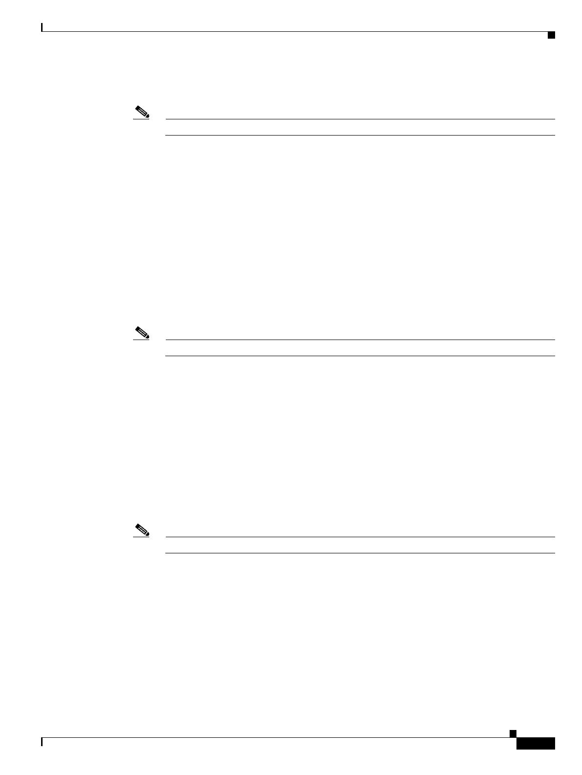 Page #73 background image
