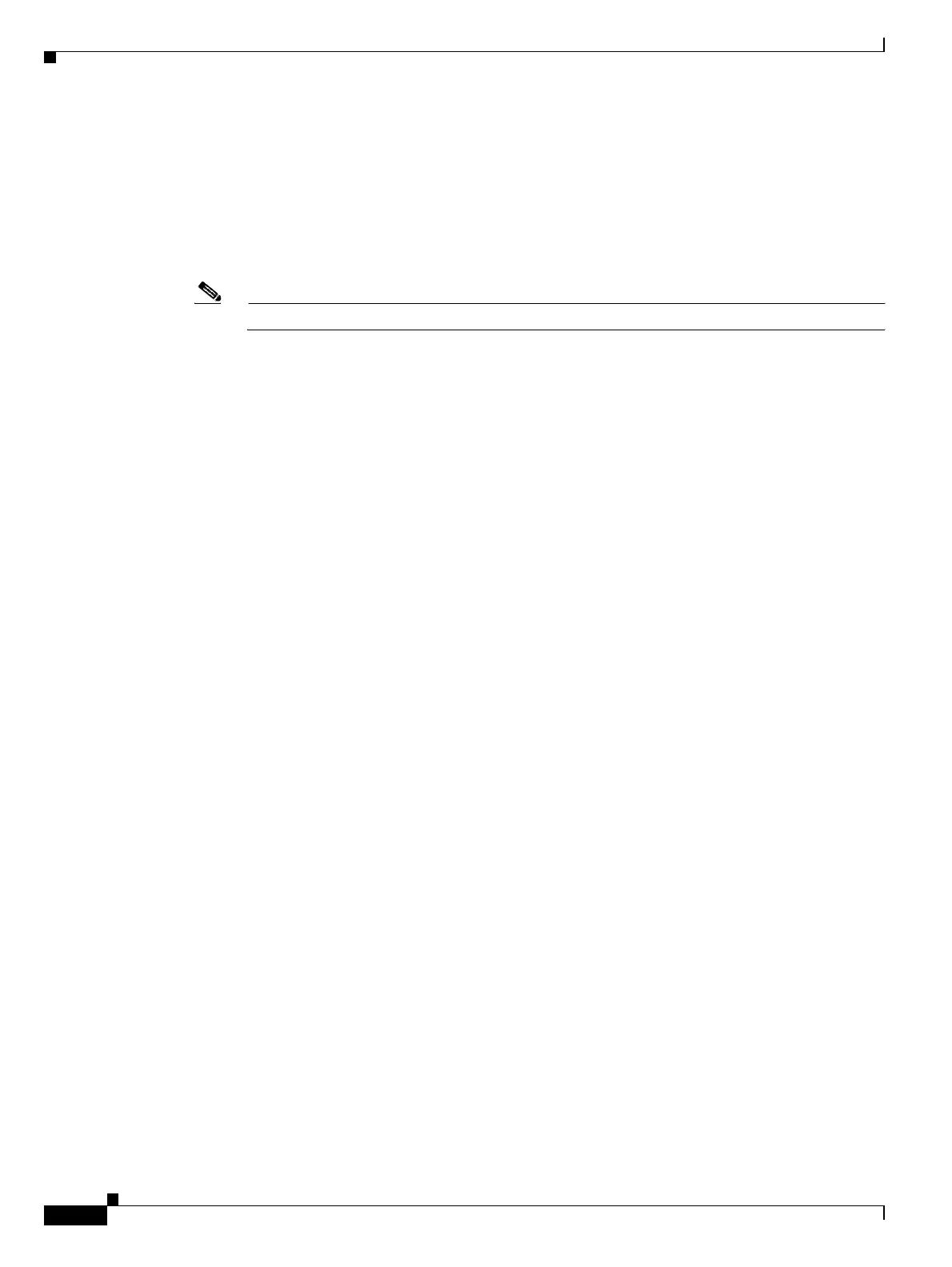 Page #88 background image