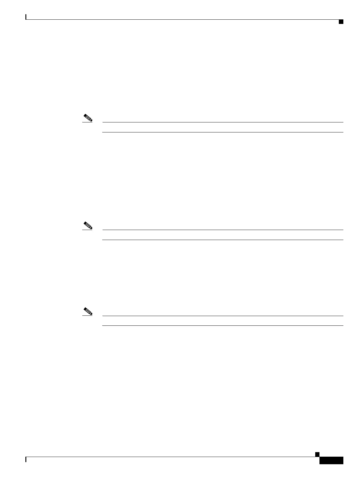 Page #105 background image