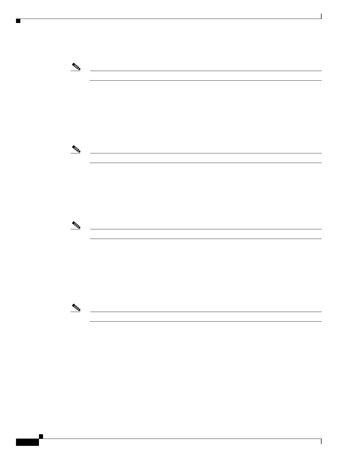 Page #106 background image