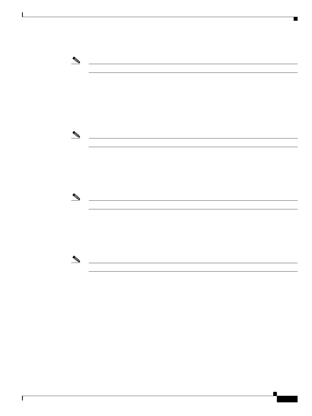 Page #107 background image