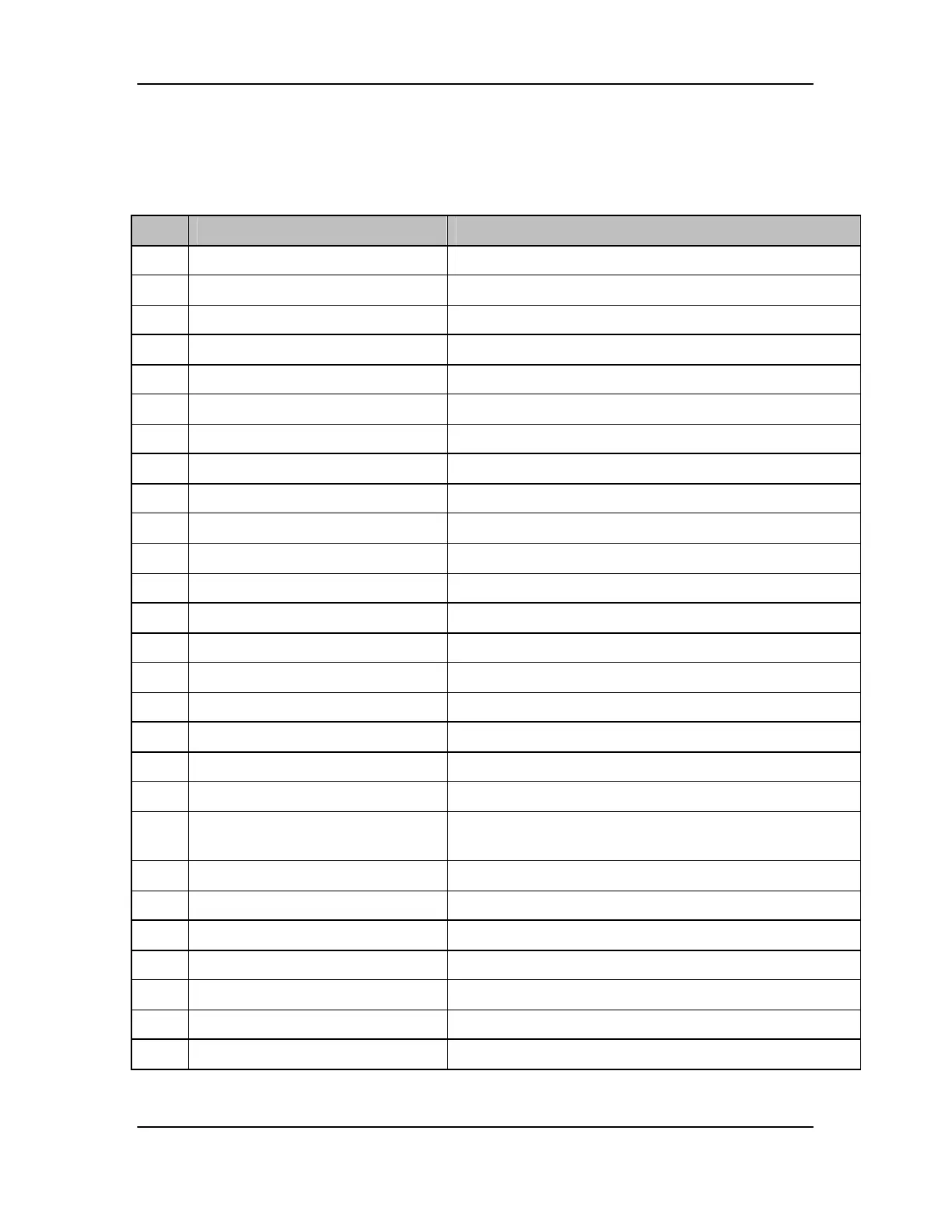 Page #22 background image