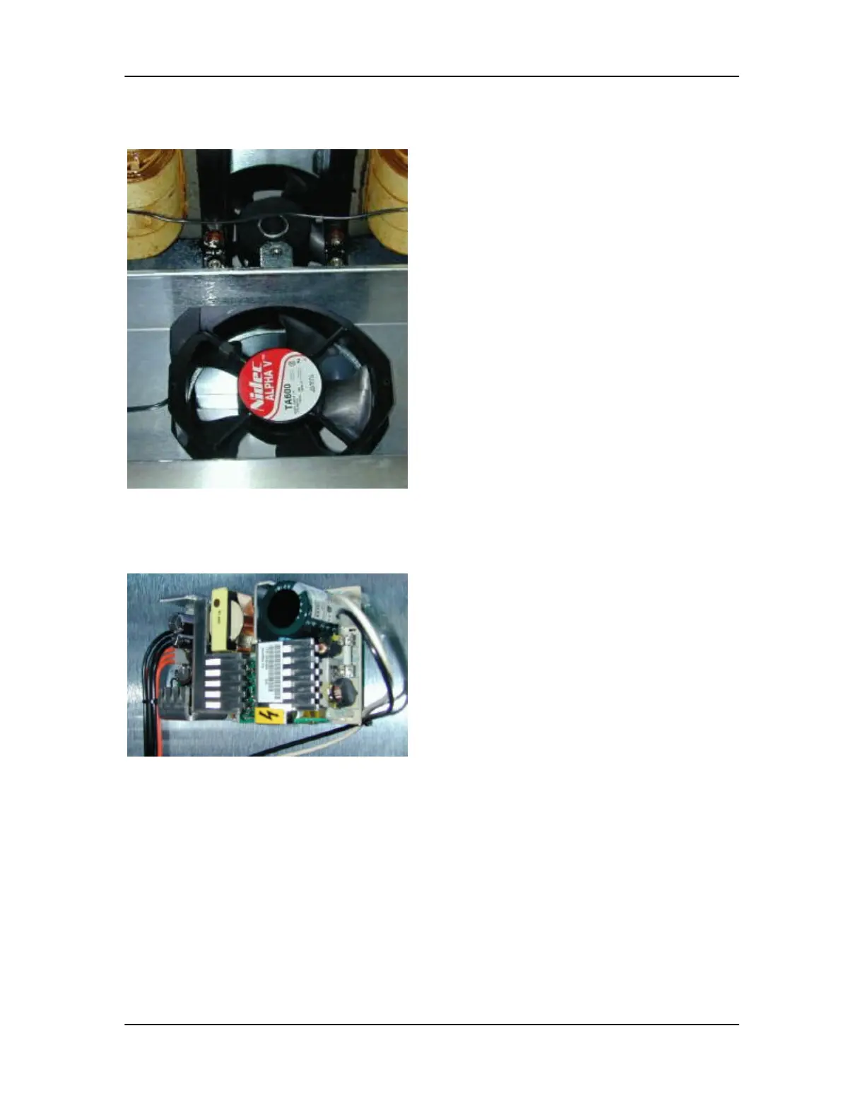 Page #26 background image
