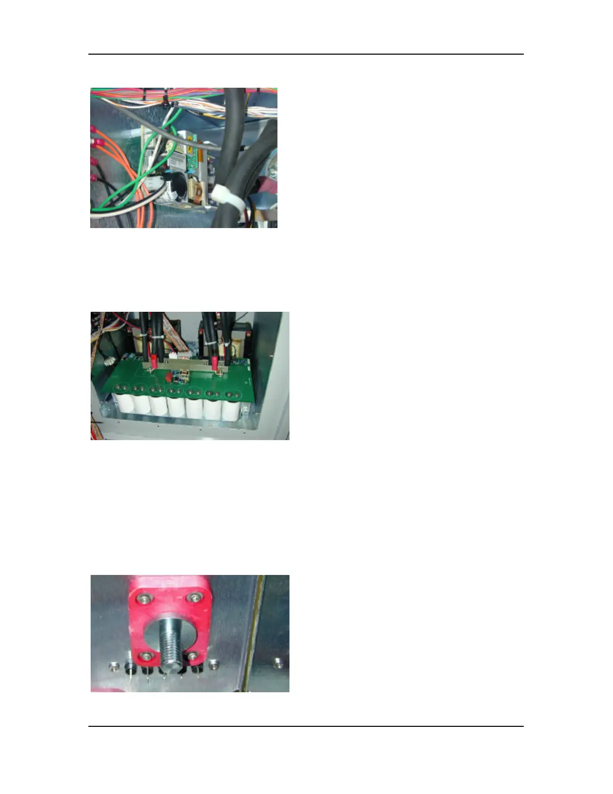 Page #27 background image