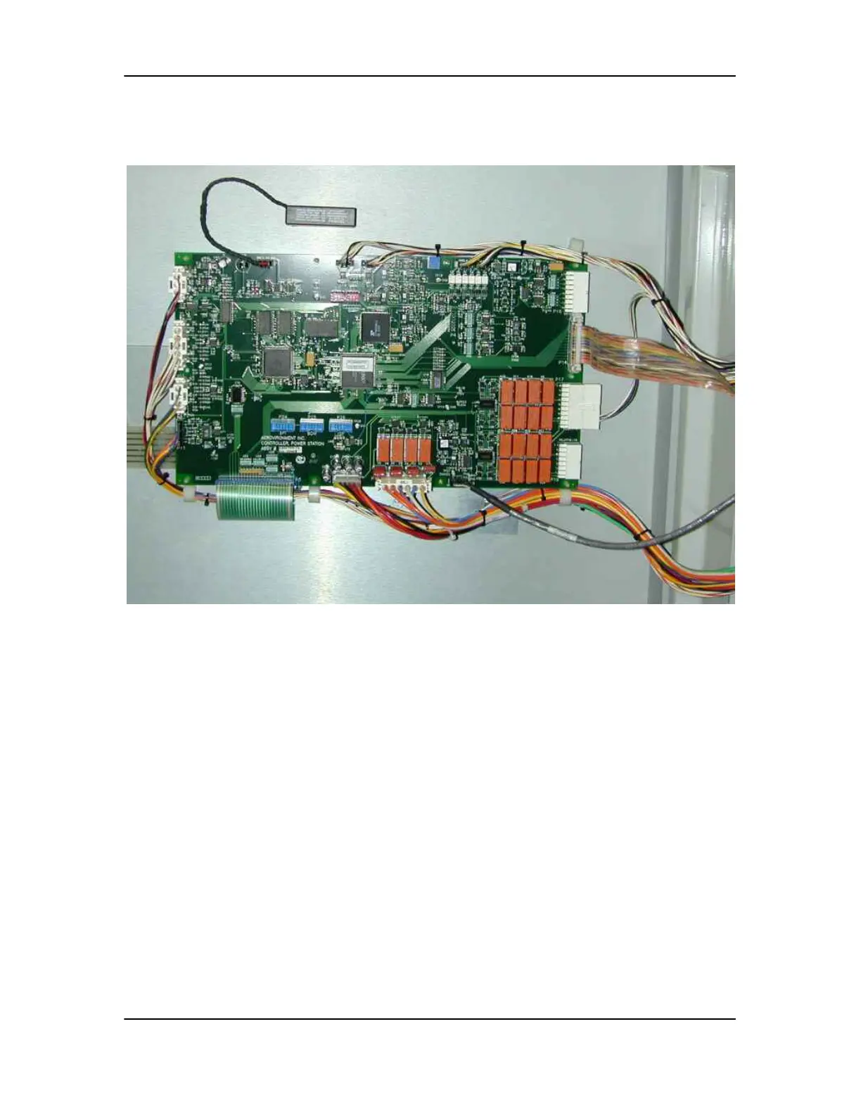 Page #29 background image