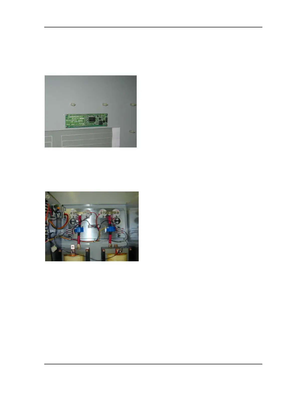 Page #30 background image