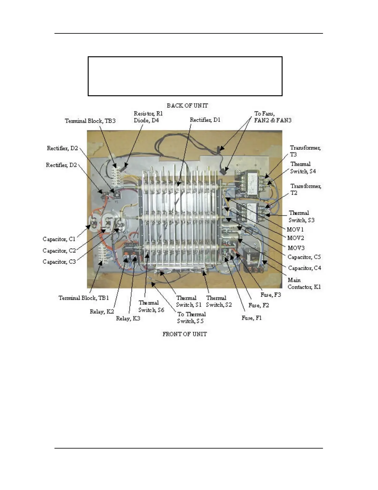 Page #34 background image