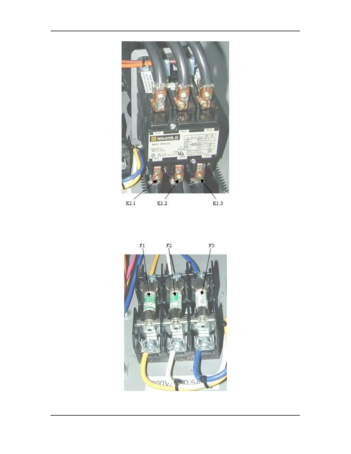 Page #37 background image