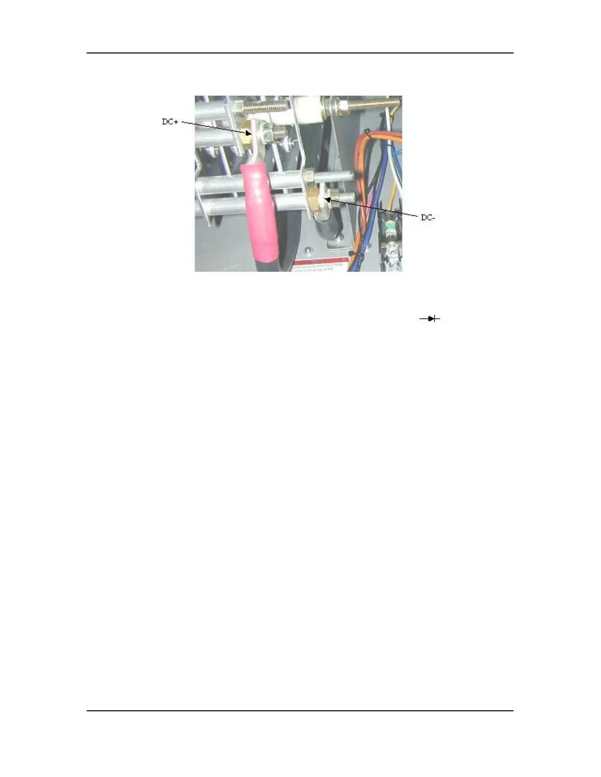 Page #43 background image
