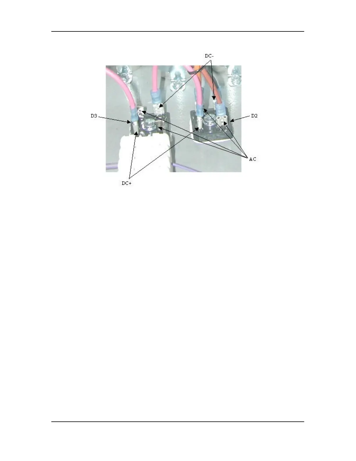 Page #46 background image