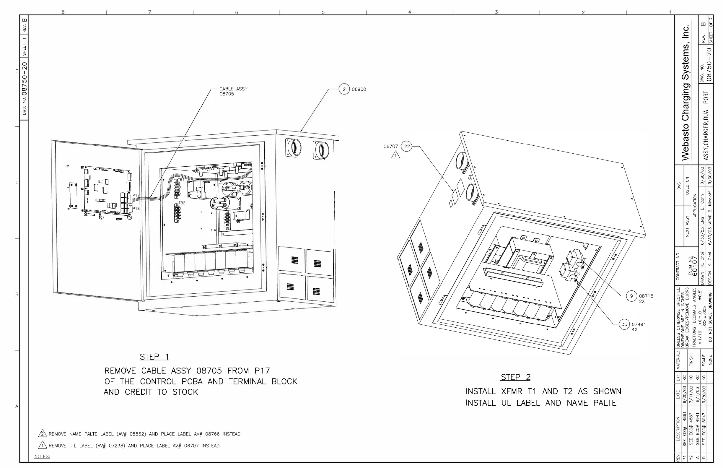 Page #50 background image