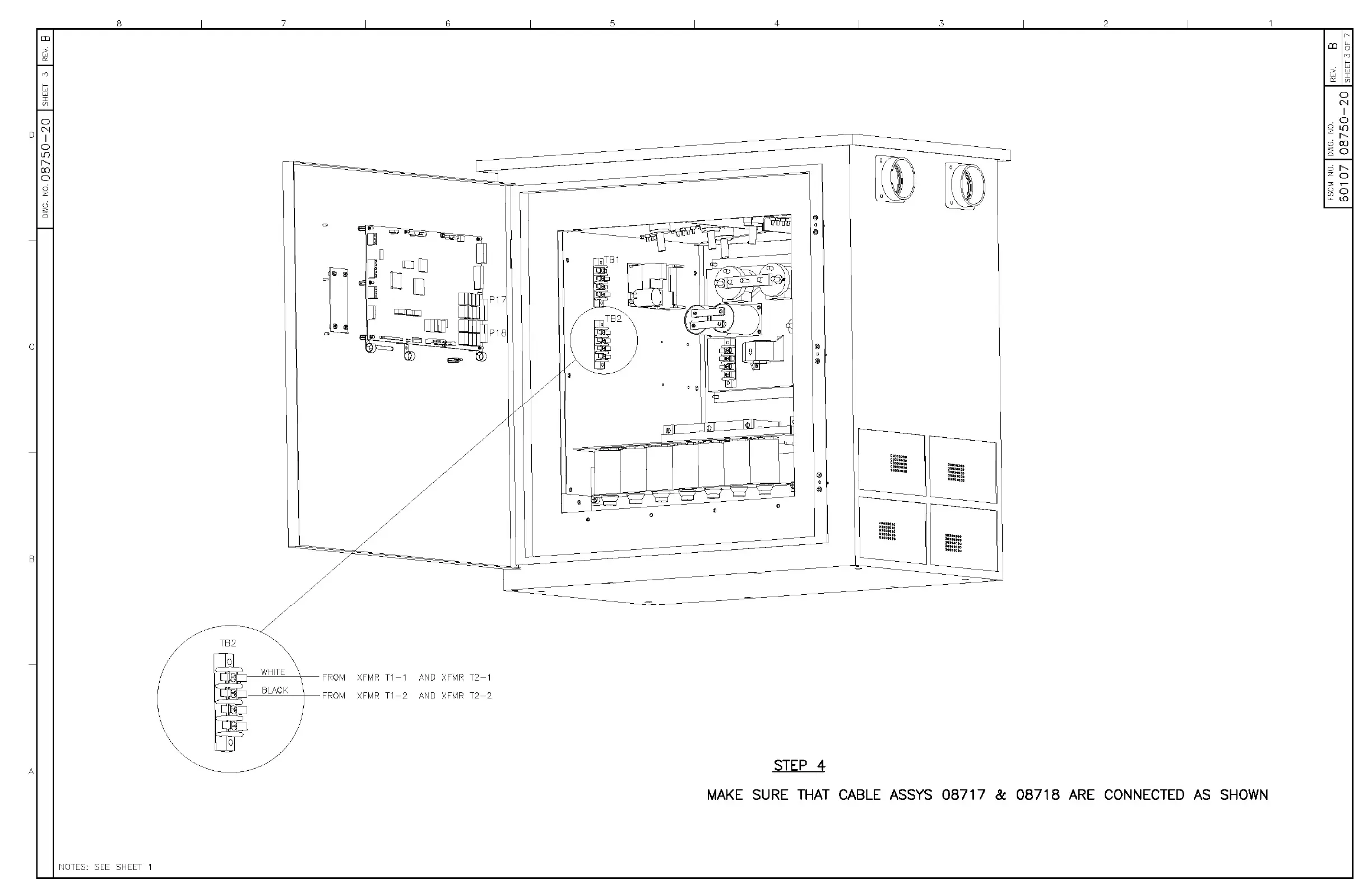 Page #52 background image