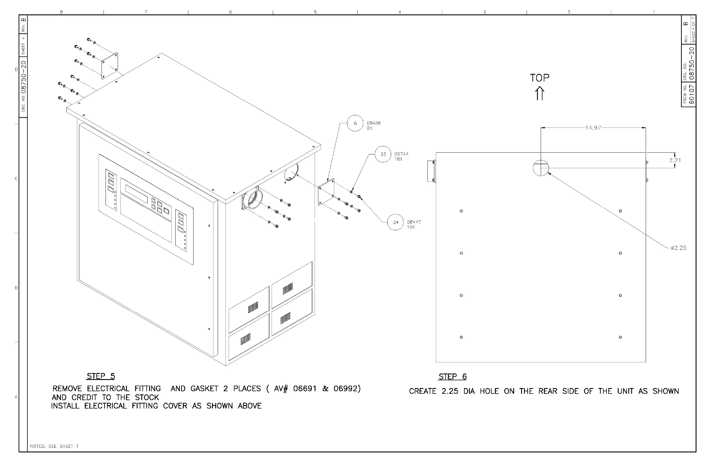 Page #53 background image