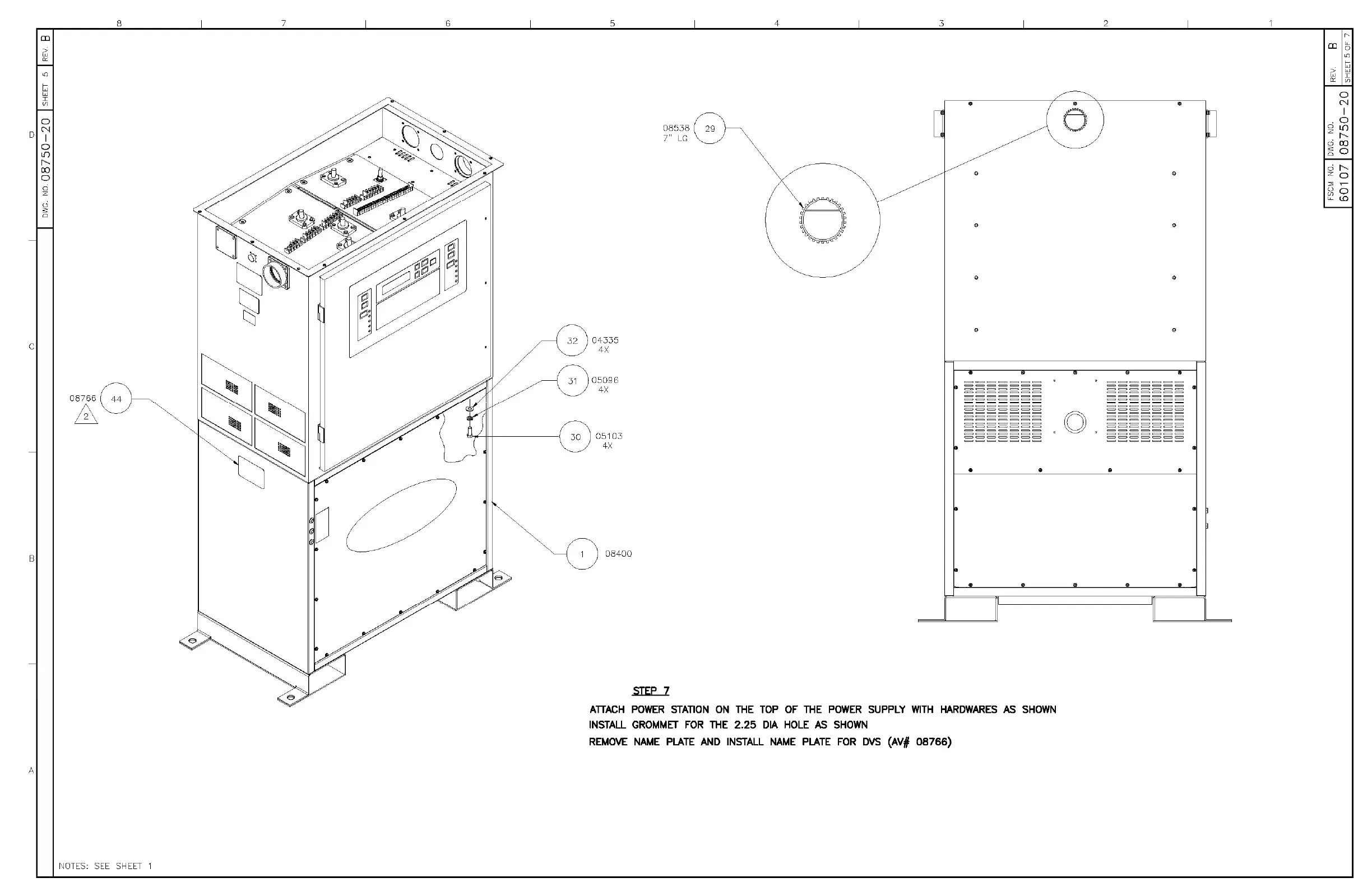 Page #54 background image