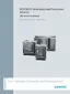 Preview: Reference Manual
