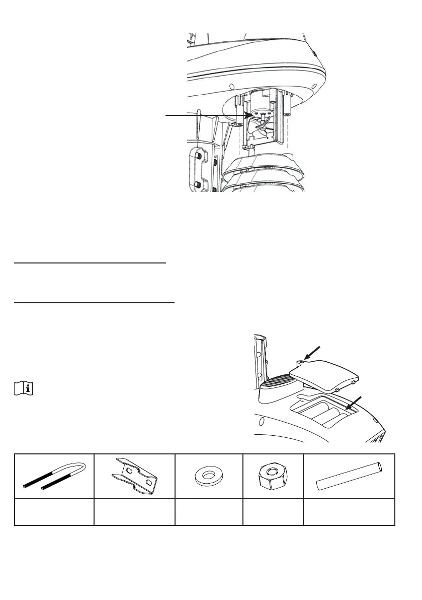 Page #256 background image