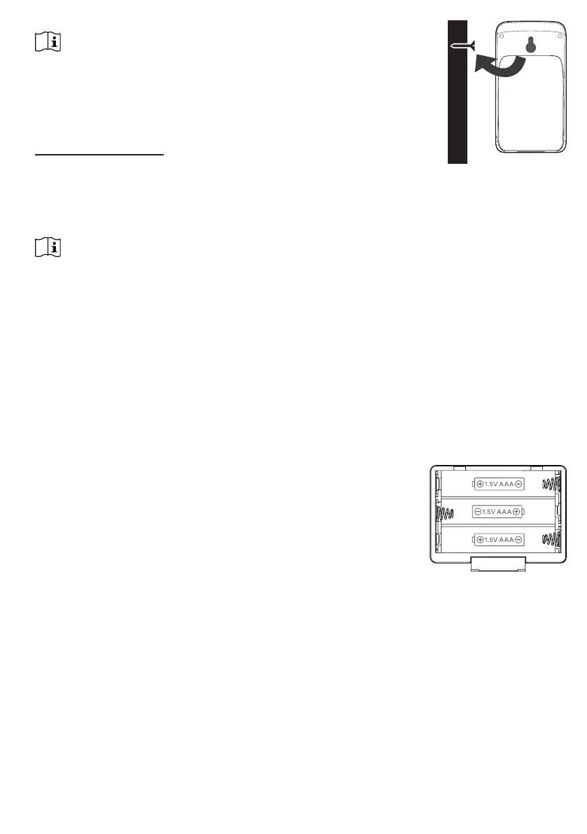 Page #259 background image