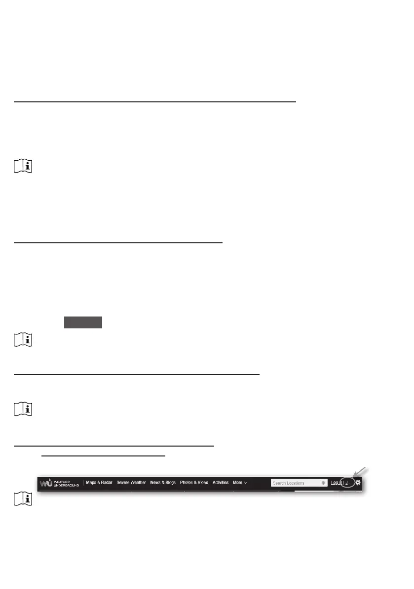 Page #260 background image