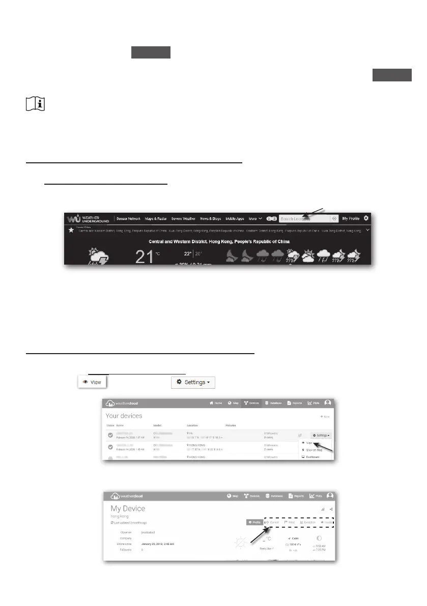 Page #17 background image