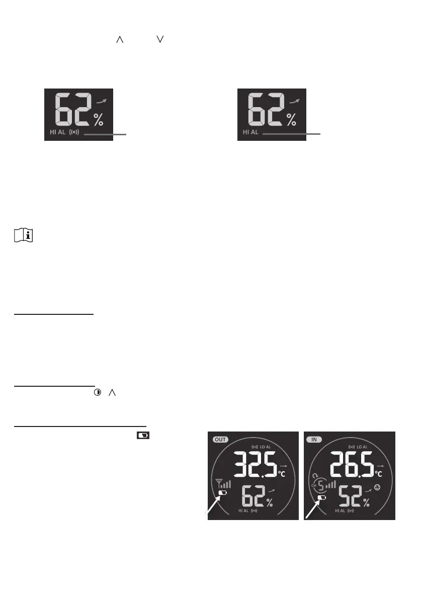 Page #276 background image
