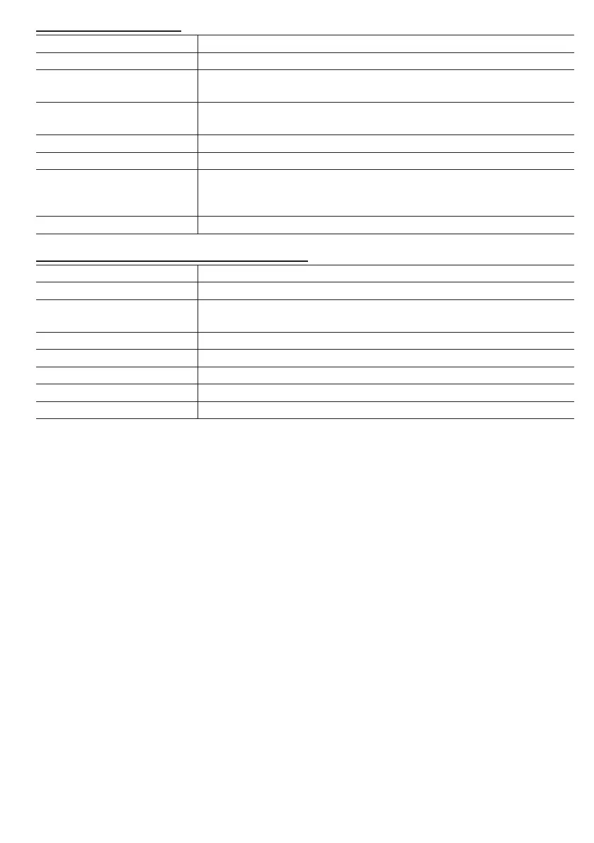 Page #281 background image