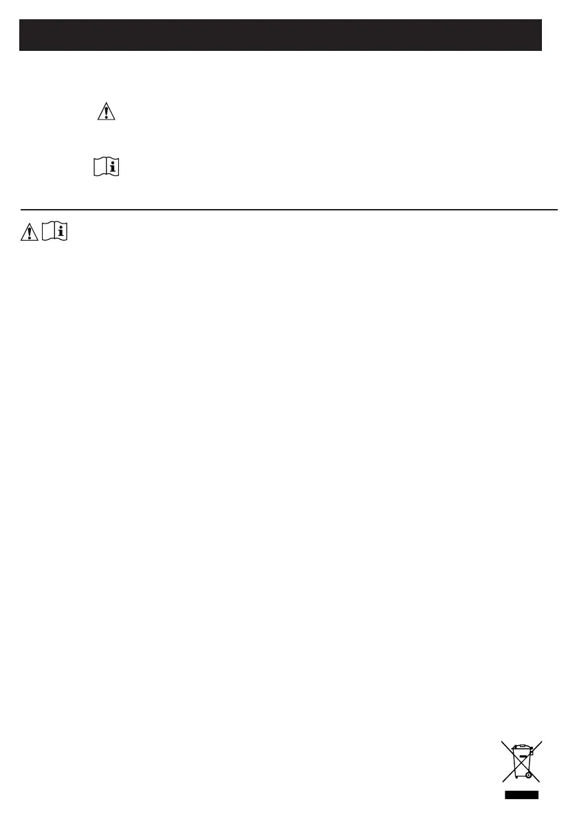 Page #282 background image