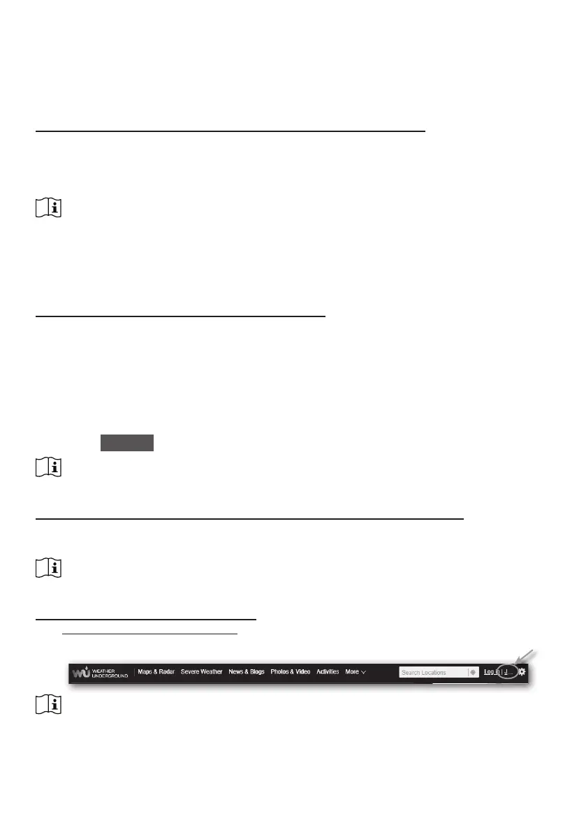 Page #291 background image