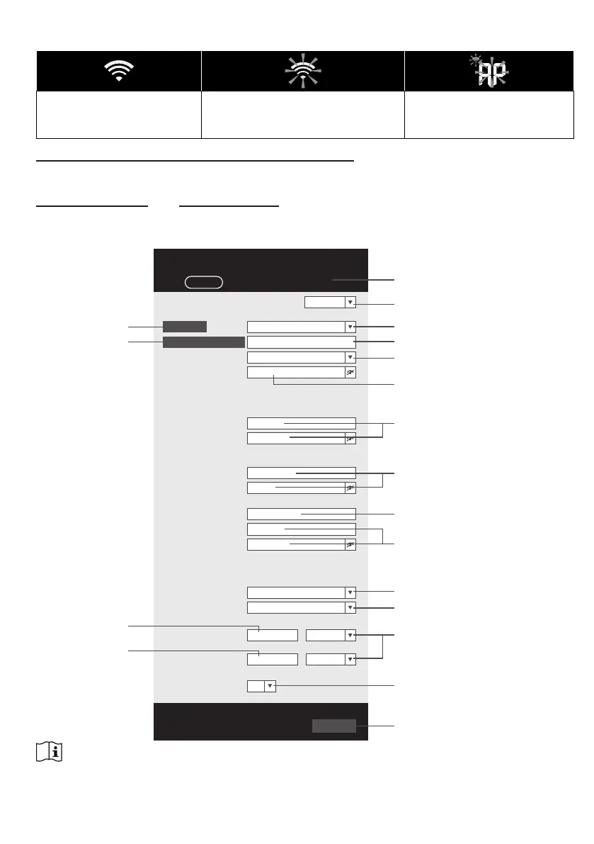 Page #295 background image