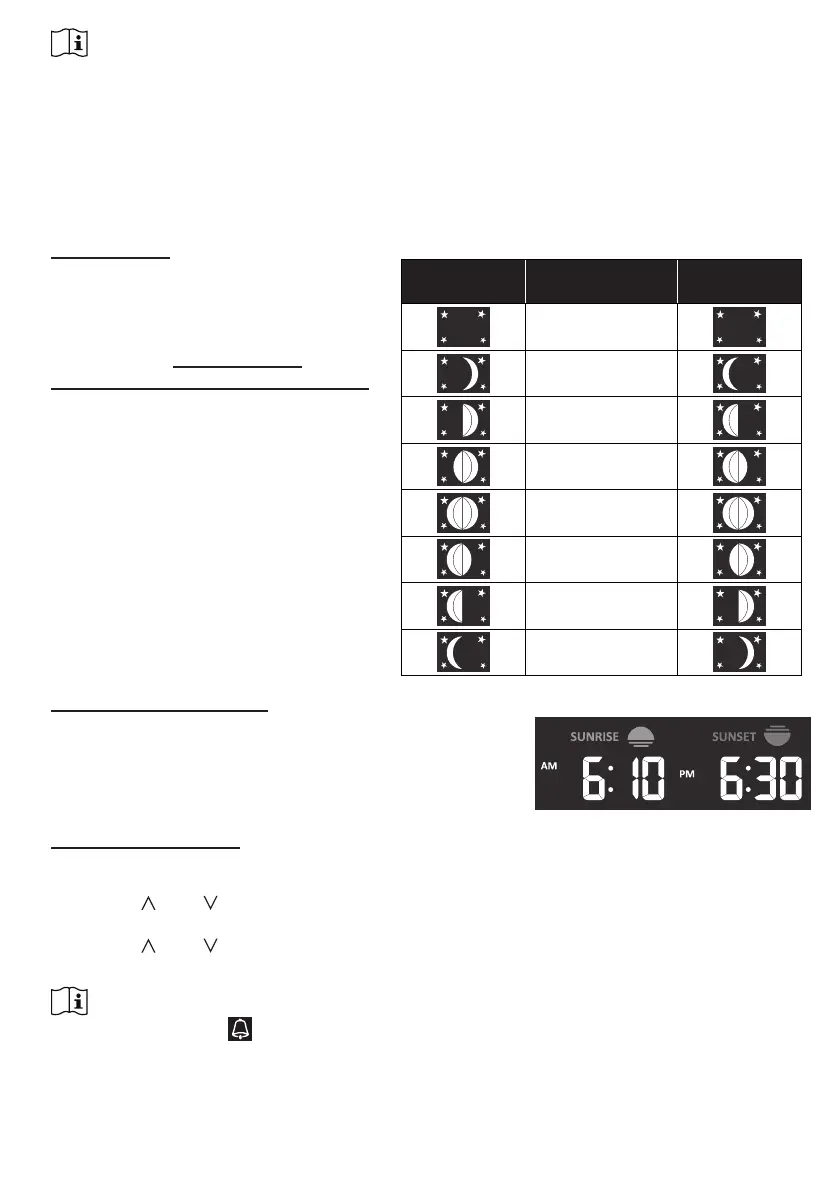 Page #19 background image