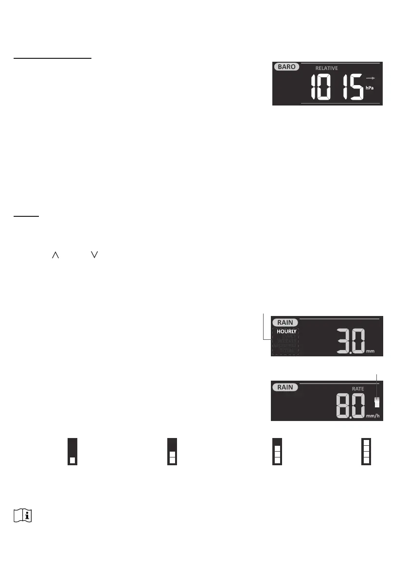 Page #304 background image