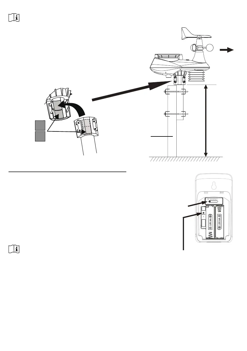 Page #320 background image