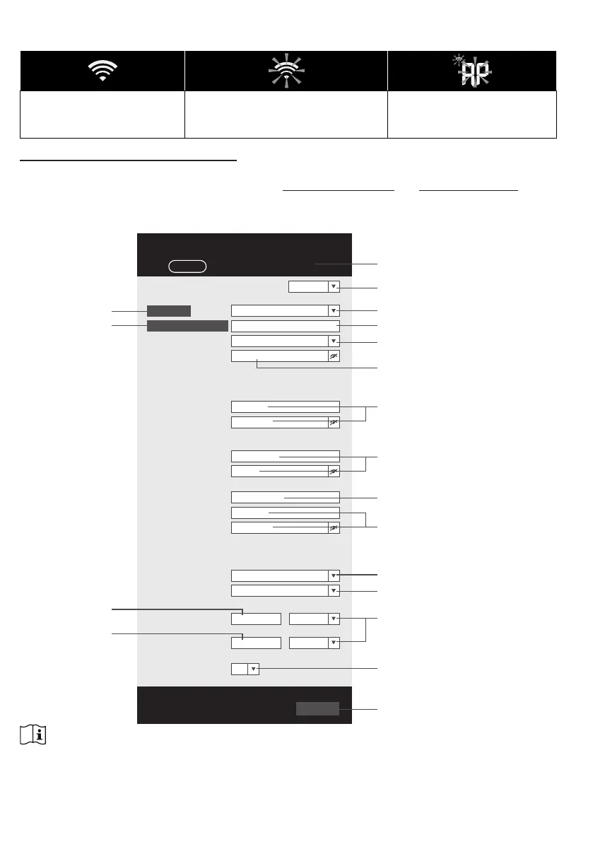 Page #326 background image
