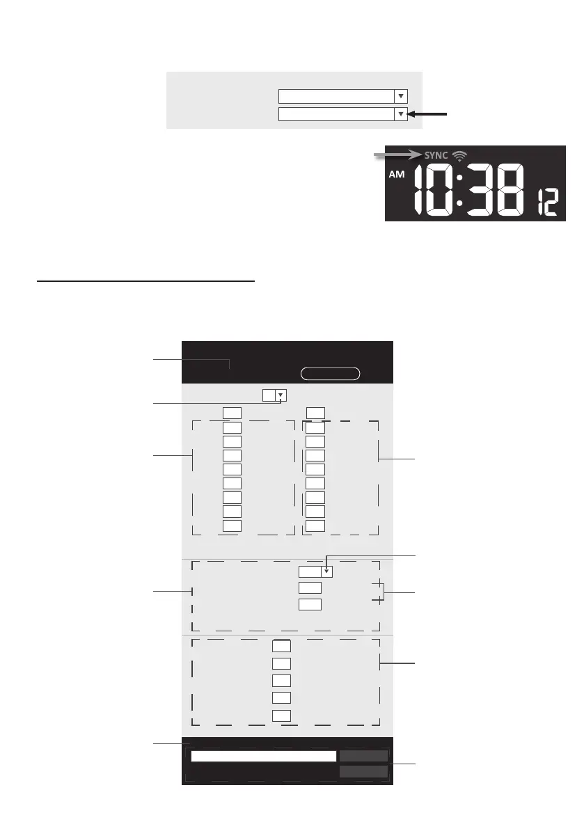Page #327 background image