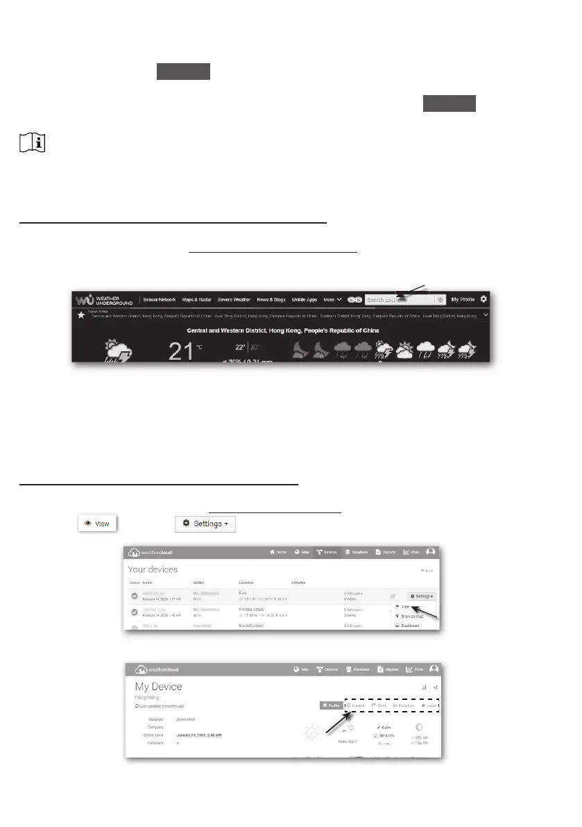 Page #328 background image