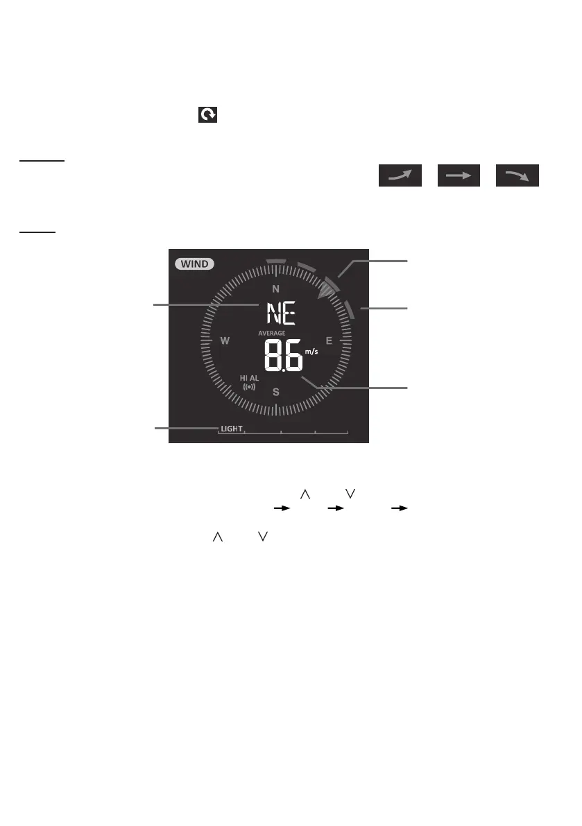 Page #332 background image