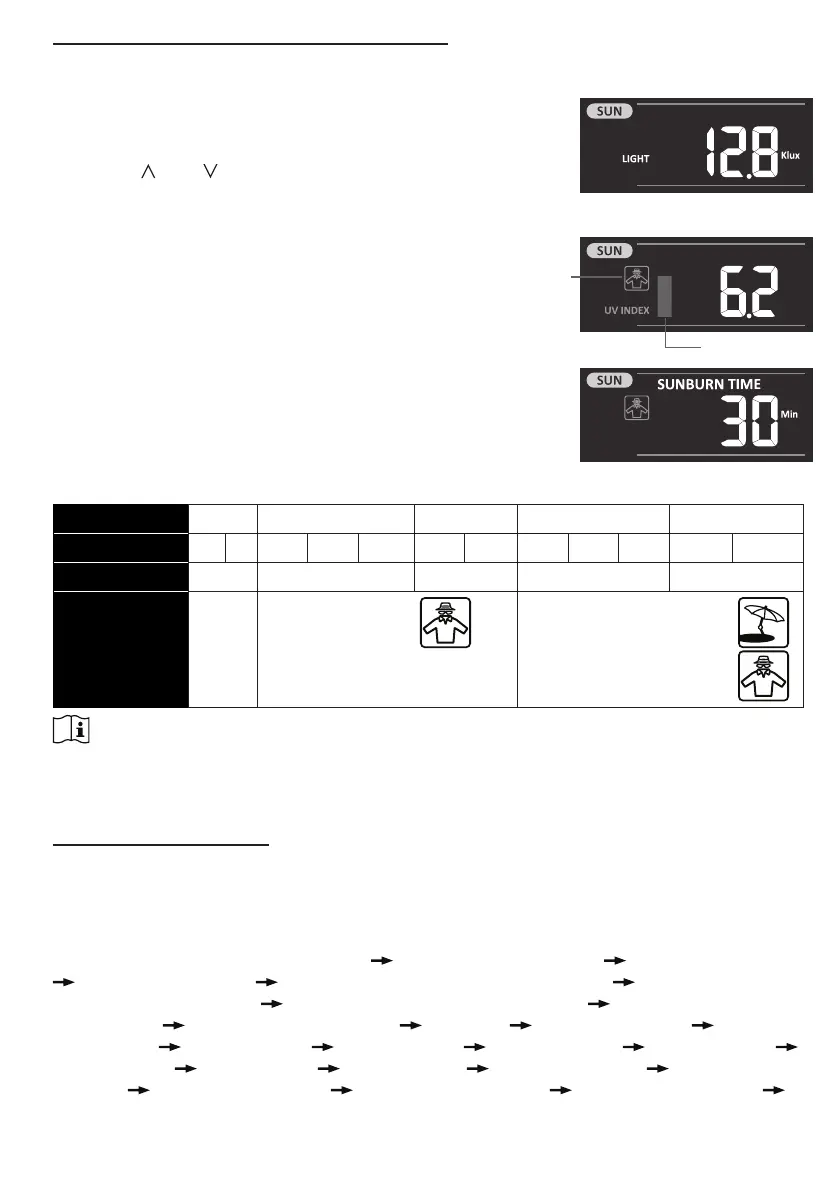 Page #25 background image