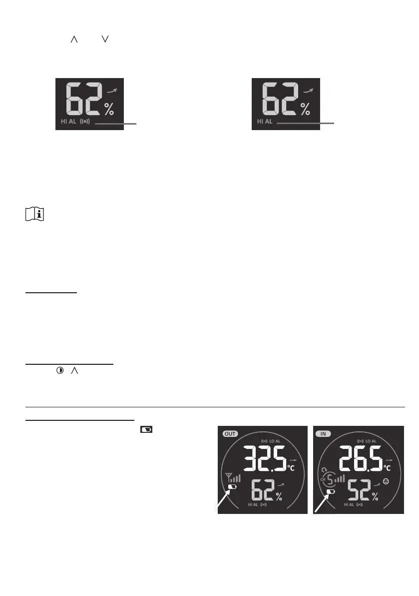 Page #27 background image