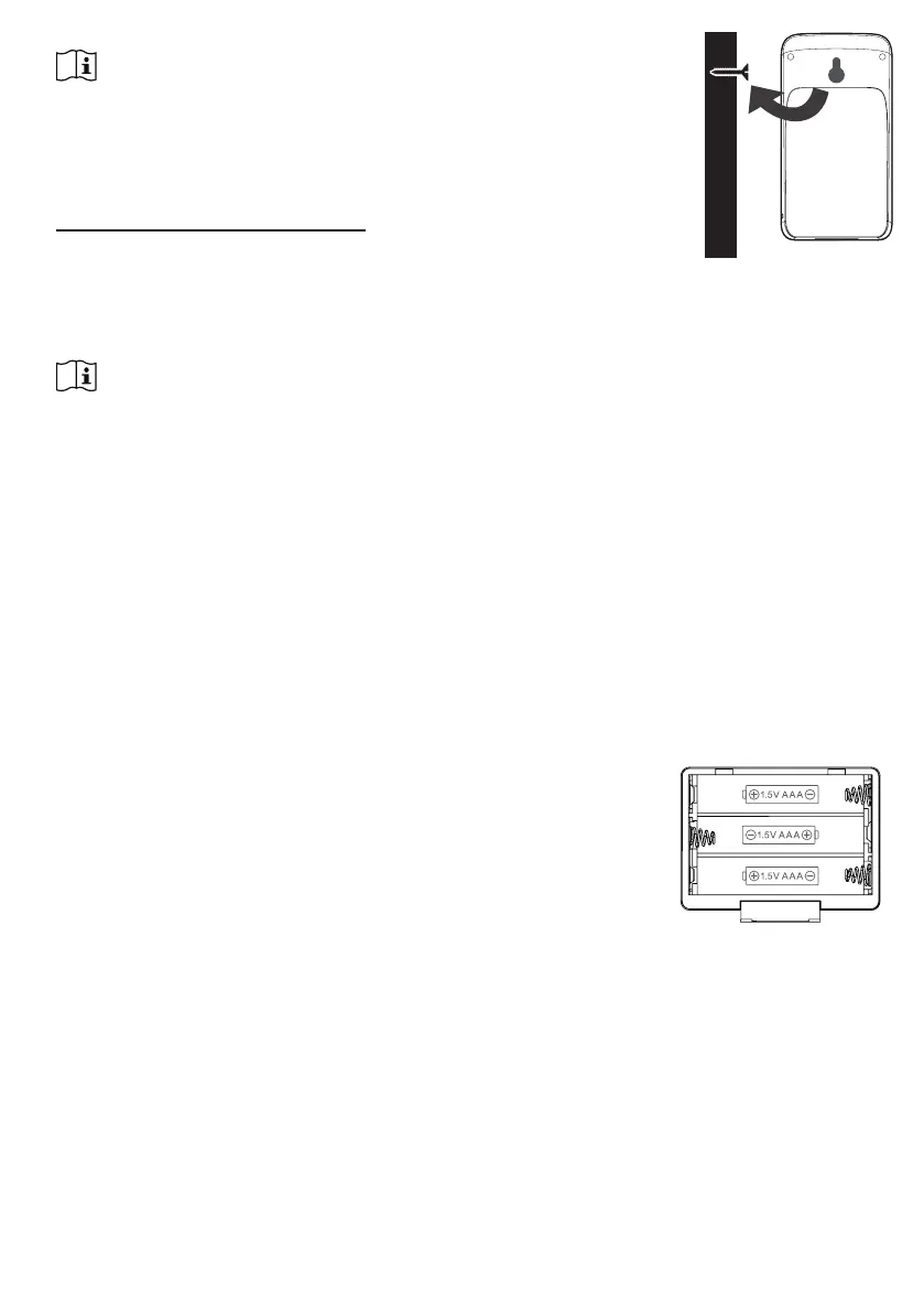 Page #41 background image