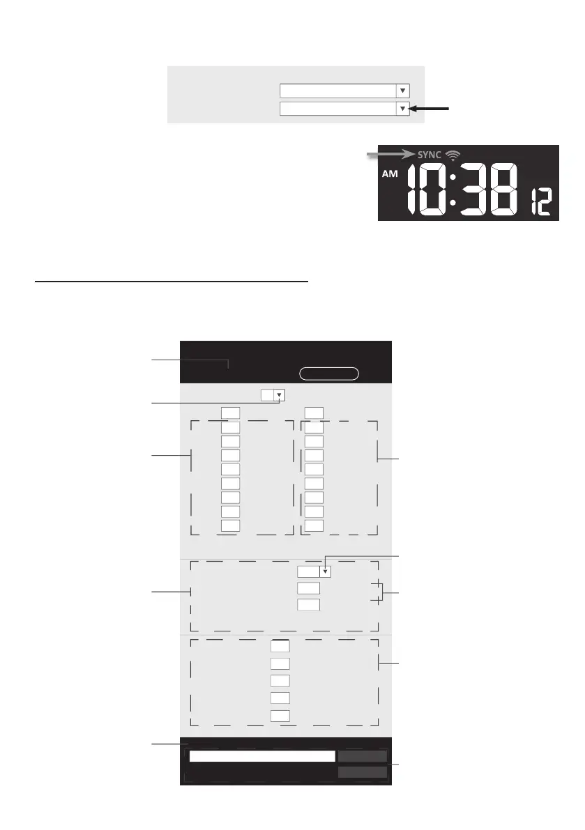 Page #47 background image
