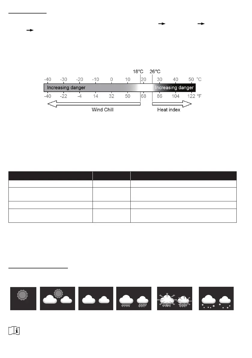 Page #54 background image