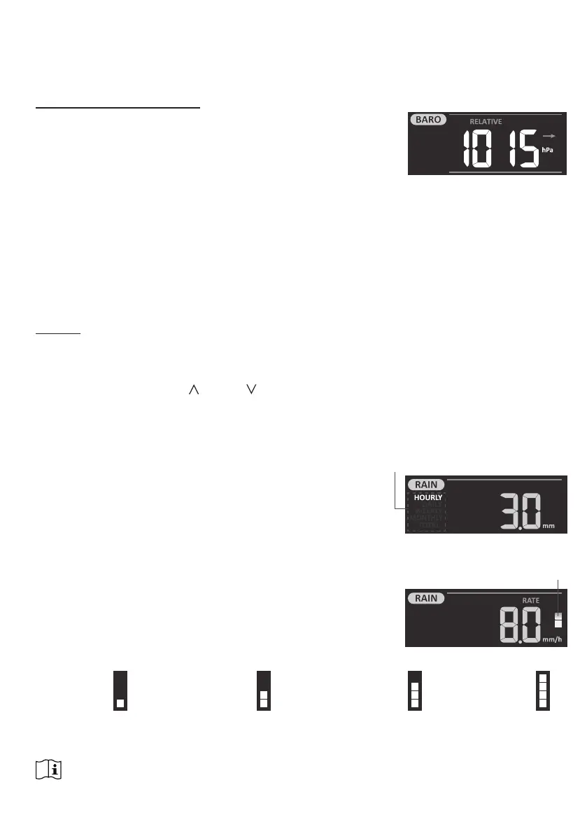 Page #55 background image