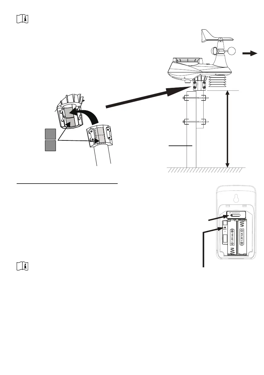 Page #71 background image