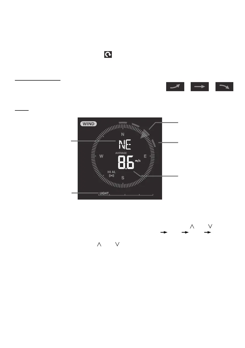 Page #83 background image