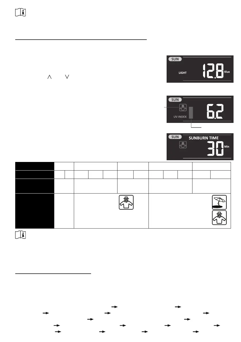 Page #87 background image