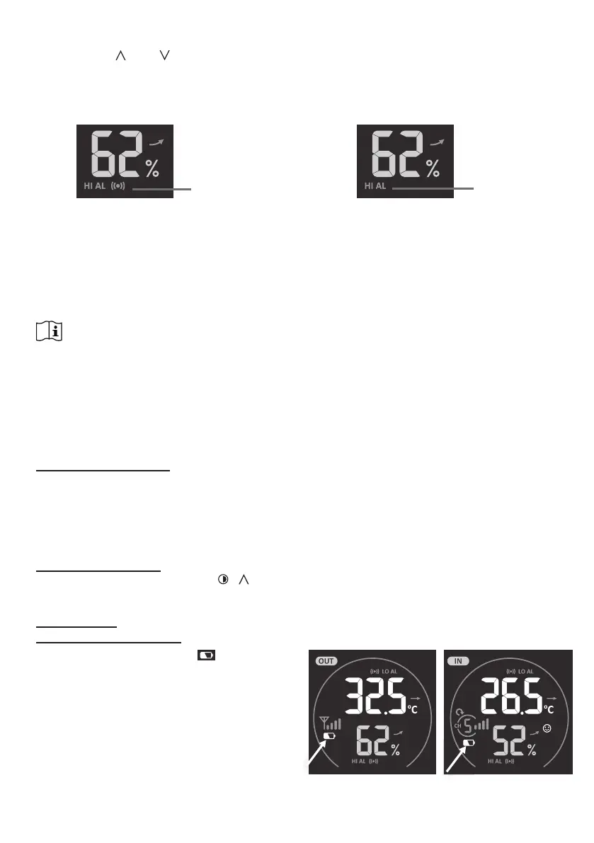 Page #89 background image