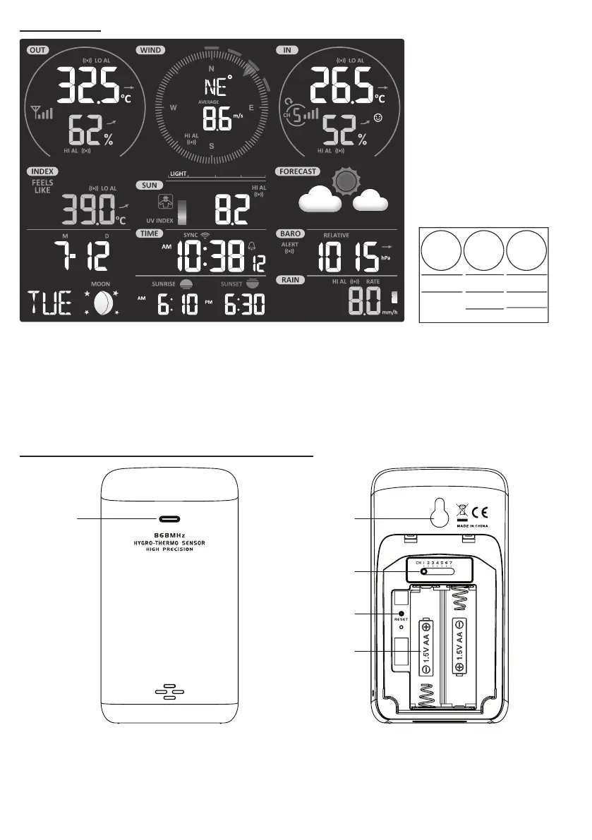 Page #98 background image